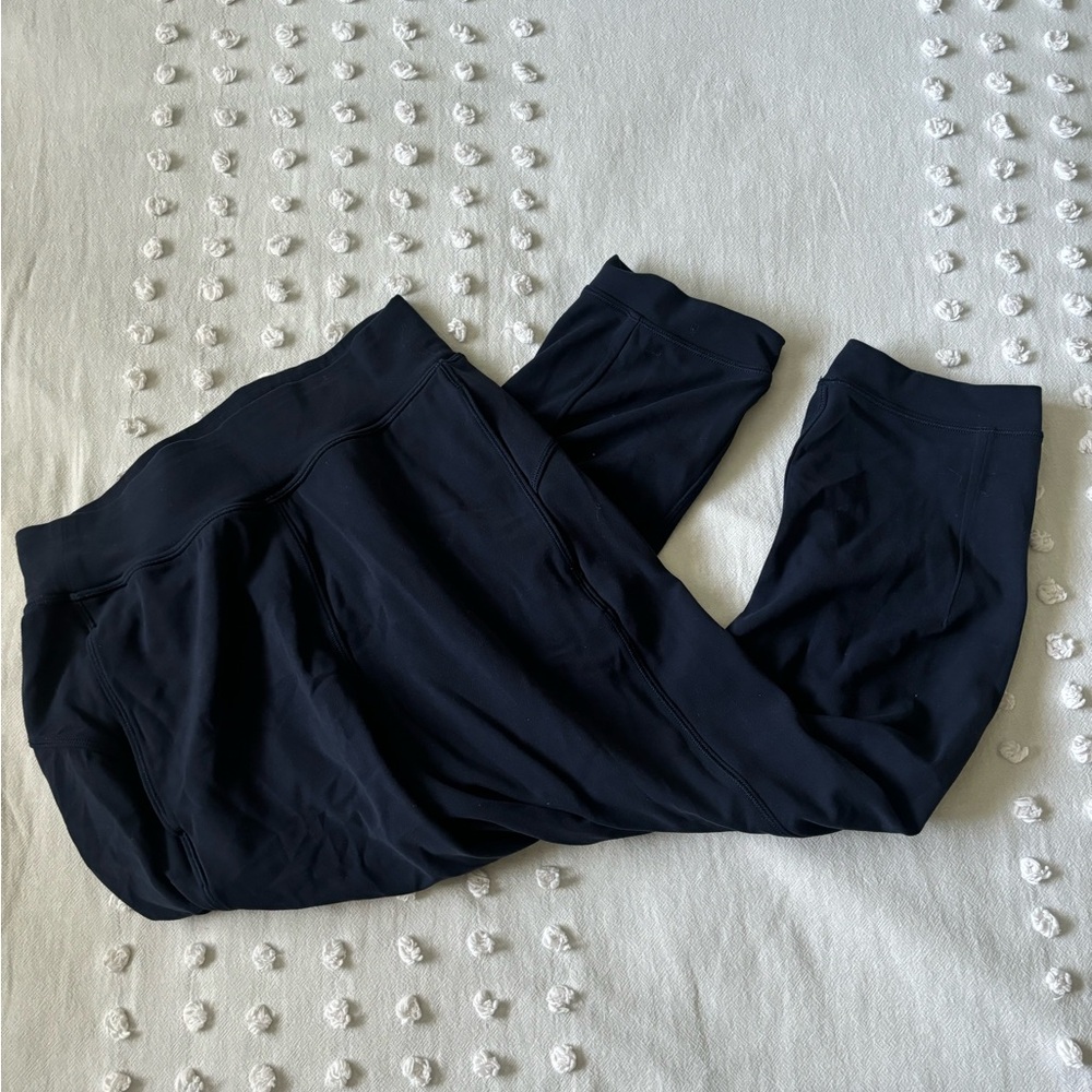 Lululemon Joggers